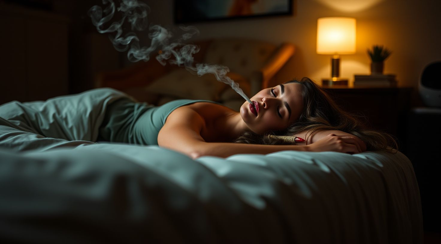 Cannabis und seine rechtlichen Rahmenbedingungen