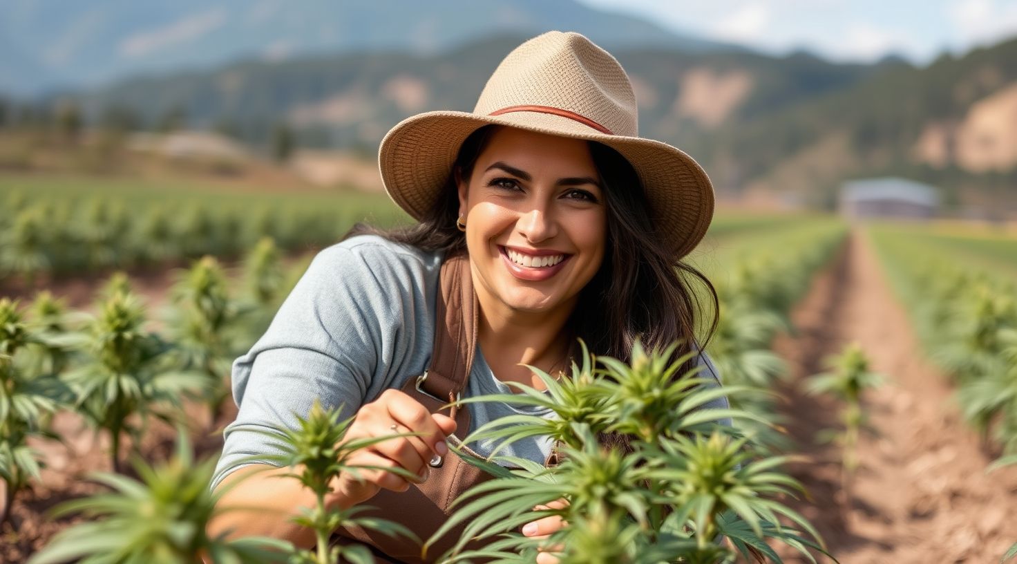 Bewässerungstechniken