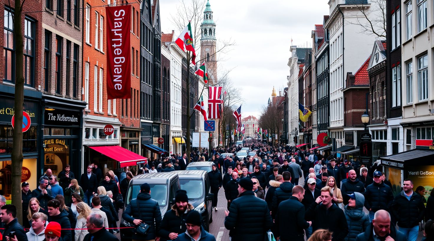 Cannabis und Kulinarik